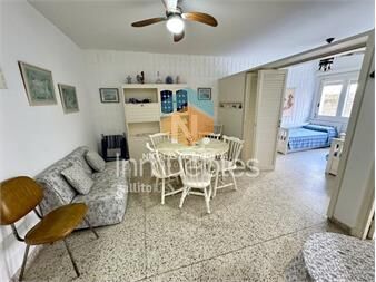 https://www.gallito.com.uy/en-venta-apartamento-de-1-dormitorio-en-peninsula-inmuebles-25759623