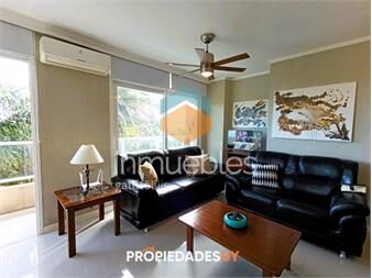 https://www.gallito.com.uy/venta-apartamento-1-dormitorio-con-piscina-inmuebles-27369250
