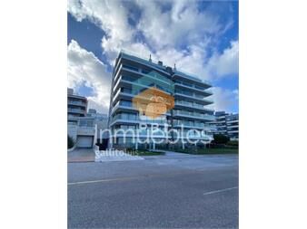 https://www.gallito.com.uy/venta-apartamento-1dormitorio-a-50-mts-del-mar-inmuebles-24662831