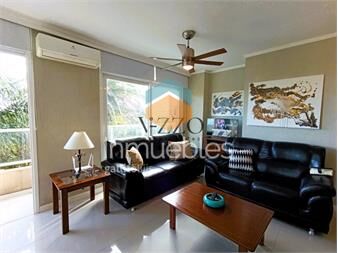 https://www.gallito.com.uy/venta-apartamento-1-dormitorio-con-piscina-inmuebles-27369417