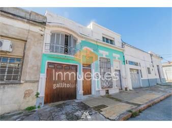 https://www.gallito.com.uy/venta-casa-en-la-union-3-dormcocherapatio-inmuebles-27369836