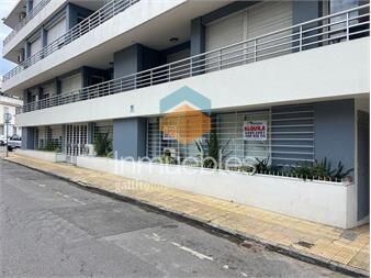 https://www.gallito.com.uy/alquiler-apartamento-1-dormitorio-punta-carretas-echeverria-inmuebles-27299889