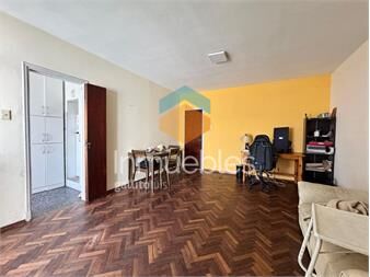 https://www.gallito.com.uy/venta-apartamento-2-dormitorios-malvin-con-renta-inmuebles-27369867