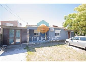 https://www.gallito.com.uy/venta-casa-4-dormitorios-ciudad-de-la-costa-inmuebles-26345830