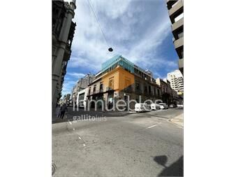 https://www.gallito.com.uy/venta-ciudad-vieja-oficina-en-barreiro-ramos-a-la-calle-inmuebles-26051858