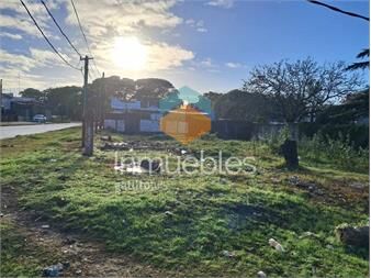 https://www.gallito.com.uy/venta-o-alquiler-de-terreno-en-la-union-400-metros-inmuebles-26245697