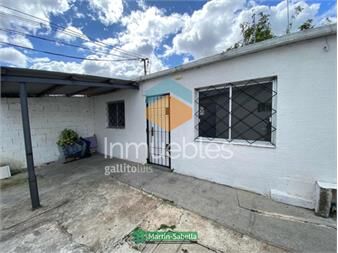 https://www.gallito.com.uy/casa-en-alquiler-maroã±as-inmuebles-27369883