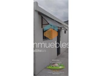 https://www.gallito.com.uy/alquilo-lindo-apartamento-en-piedras-blancas-inmuebles-27369884