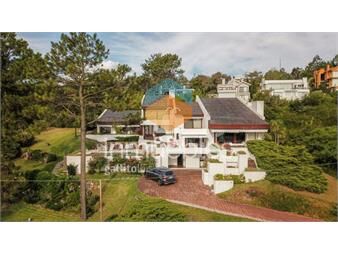 https://www.gallito.com.uy/casa-en-punta-ballena-6-dormitorios-ref-inmuebles-23063194