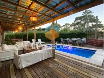 https://www.gallito.com.uy/venta-espectacular-casa-en-san-rafael-4-inmuebles-18626473