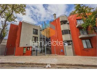 https://www.gallito.com.uy/venta-apartamento-1-dormitorio-en-jacinto-vera-inmuebles-27234802