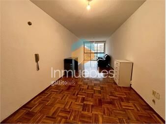 https://www.gallito.com.uy/alquiler-monoambiente-frente-plaza-fabini-centro-inmuebles-27369887