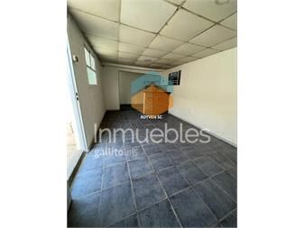 https://www.gallito.com.uy/apartamento-en-alquiler-3-dormitorios-zona-villa-española-inmuebles-27369890