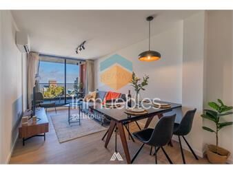 https://www.gallito.com.uy/venta-apartamento-2-dormitorios-balcon-y-cochera-inmuebles-27190198