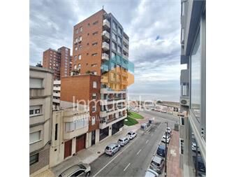 https://www.gallito.com.uy/venta-apartamento-3-dormitorios-1-cuadra-rambla-inmuebles-27369906