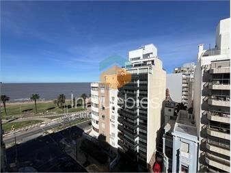 https://www.gallito.com.uy/alquiler-apartamento-1-dormitorio-en-pocitos-inmuebles-27143993