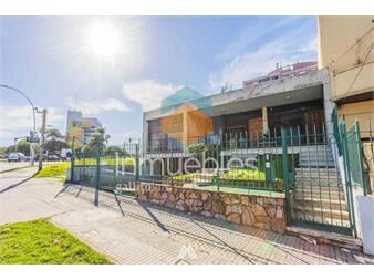 https://www.gallito.com.uy/venta-casa-4-dormitorios-y-cochera-en-larrañaga-inmuebles-27369908