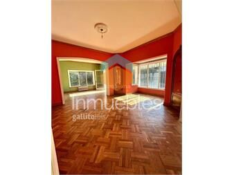 https://www.gallito.com.uy/casa-en-alquiler-para-oficinas-inmuebles-27369916