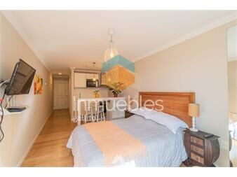 https://www.gallito.com.uy/venta-monoambiente-equipado-rambla-pta-carretas-inmuebles-27342408