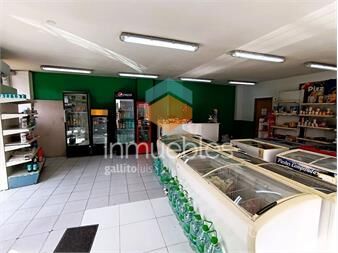 https://www.gallito.com.uy/venta-llave-de-negocio-jacinto-vera-sobre-avenida-inmuebles-27129730