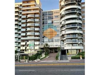 https://www.gallito.com.uy/venta-apto-rambla-malvin-1-dormitorio-y-garaje-crenta-inmuebles-27369905
