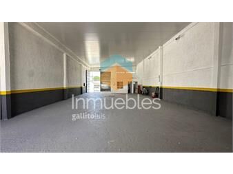 https://www.gallito.com.uy/venta-local-galpon-deposito-sayago-molinos-de-raffo-mejor-q-inmuebles-26453396
