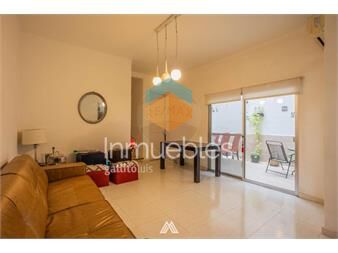 https://www.gallito.com.uy/venta-apartamento-3-dormitorios-patio-blanqueada-inmuebles-27369939