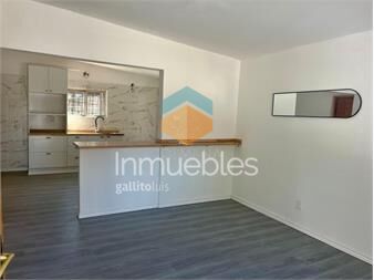 https://www.gallito.com.uy/casa-en-maldonado-barrio-perlita-se-permuta-inmuebles-27369940