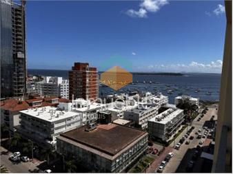 https://www.gallito.com.uy/venta-apartamento-de-1-dormitorio-y-medio-un-inmuebles-27369941