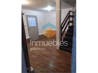 https://www.gallito.com.uy/apartamento-en-alquiler-2dormitorios-1baño-inmuebles-27369943