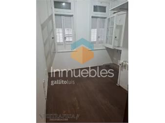 https://www.gallito.com.uy/apartamento-en-alquiler-monoambiente-1baño-inmuebles-27108577