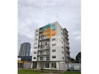 https://www.gallito.com.uy/mansa-apartamento-2-dormitorios-inmuebles-24410251