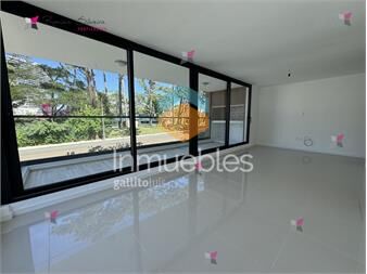 https://www.gallito.com.uy/apartamento-en-venta-en-playa-mansa-3-punta-del-inmuebles-26114743