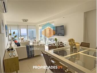 https://www.gallito.com.uy/departamento-de-3-dormitorios-y-3-baños-en-venta-inmuebles-25834827