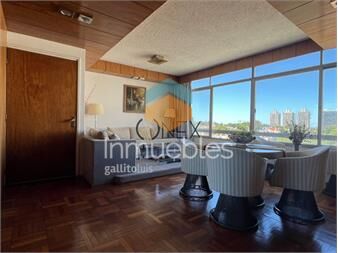 https://www.gallito.com.uy/alquiler-apartamento-pocitos-2-dormitorios-con-inmuebles-27369944