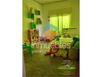 https://www.gallito.com.uy/casa-en-venta-2-dormitorios-montevideo-inmuebles-27234976