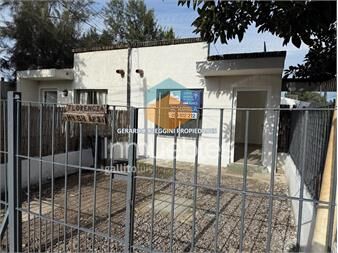 https://www.gallito.com.uy/alquiler-shangrila-sur-1-dor-garantia-seguros-inmuebles-27369892