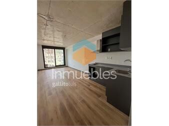 https://www.gallito.com.uy/venta-apto-2-dorm-pocitos-a-estrenar-inmuebles-27369960