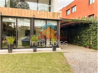 https://www.gallito.com.uy/apartamento-dos-dormitorios-patio-con-parrillero-inmuebles-27369991