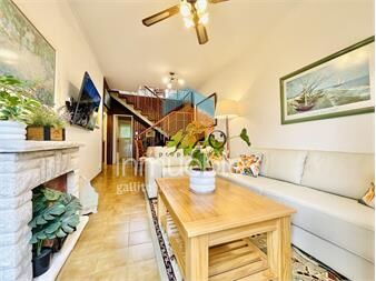 https://www.gallito.com.uy/en-venta-casa-ph-de-3-dormitorios-parrillero-y-inmuebles-27079742