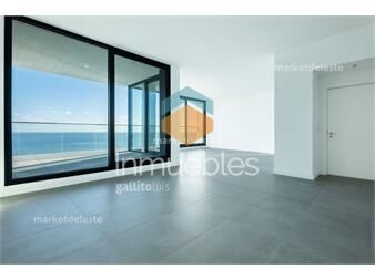 https://www.gallito.com.uy/venetian-pent-house-duplex-inmuebles-25367825
