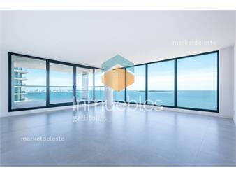 https://www.gallito.com.uy/venetian-esquinero-06-inmuebles-25367829