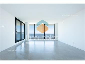 https://www.gallito.com.uy/venetian-central-04-piso-alto-inmuebles-25710221