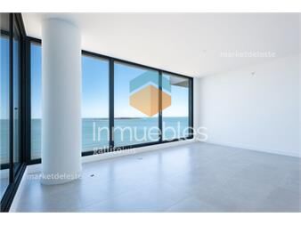 https://www.gallito.com.uy/venetian-central-piso-alto-inmuebles-25624163