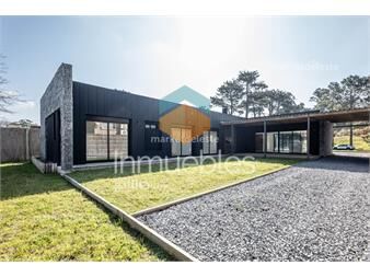 https://www.gallito.com.uy/casa-en-el-golf-a-estrenar-inmuebles-25841758
