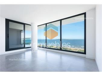 https://www.gallito.com.uy/venetian-central-03-piso-bajo-inmuebles-25881252