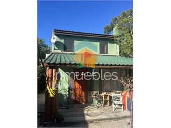 https://www.gallito.com.uy/casa-en-oportunidad-en-venta-inmuebles-27369992