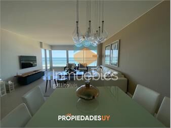 https://www.gallito.com.uy/le-parc-ii-inmuebles-25934784