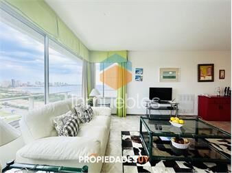 https://www.gallito.com.uy/apartamento-de-2-dormitorios-frente-al-mar-con-inmuebles-25959075