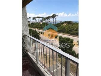 https://www.gallito.com.uy/venta-apartamento-en-primera-linea-punta-del-este-2-dormit-inmuebles-17598140